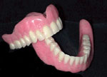dentures-billerica-ma.jpg