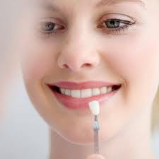 emergency-dentist-chelmsford-ma.jpg