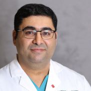 Dr. Abulfaz Isayev